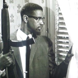 Meet your Posher, Herman